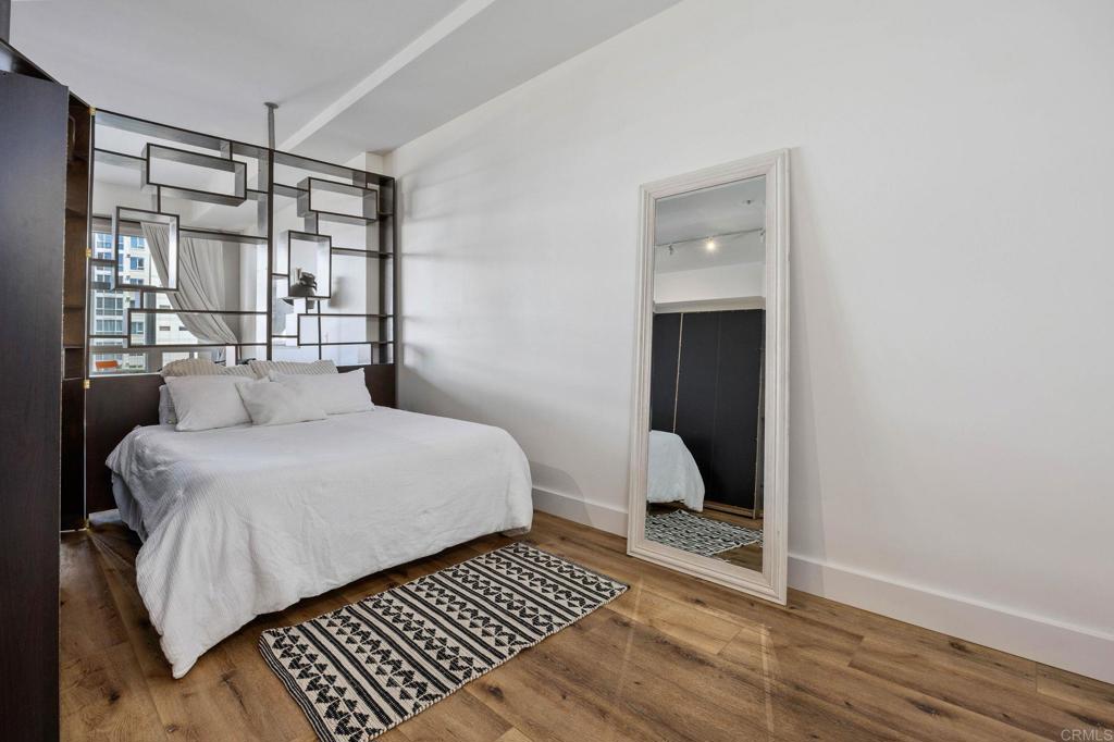 350 Ash Street - photo 8