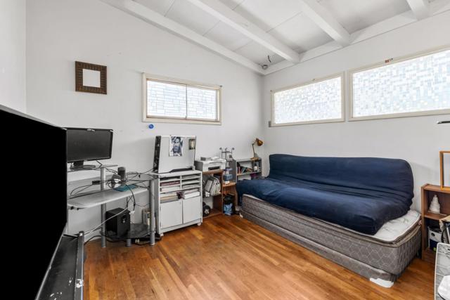 996 VIA VERDE, Del Rey Oaks CA: https://media.crmls.org/mediaz/2285d41e-04fc-4afd-8ac9-481156918c67.jpg