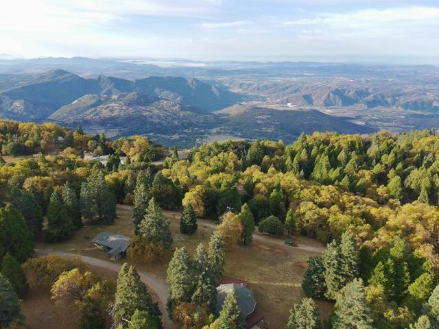 Detail Gallery Image 2 of 47 For 3413 Fern Meadow Rd, Palomar Mountain,  CA 92060 - 3 Beds | 3/1 Baths