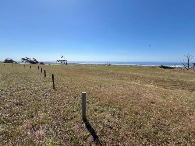 3002 Sandpointe Drive,  CA: https://media.crmls.org/mediaz/22861164-dba1-462e-a166-e0653e3e31a9.jpg