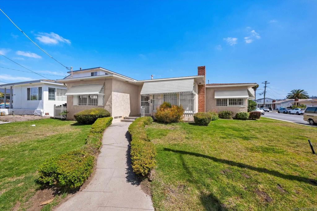 6334 Mesita Dr - photo 8