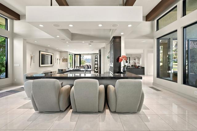 75550 Beryl Lane, Indian Wells, CA 92210