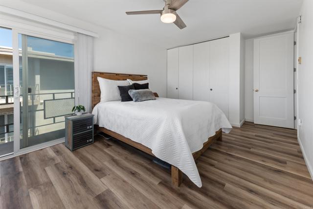 Home for Sale in San Diego