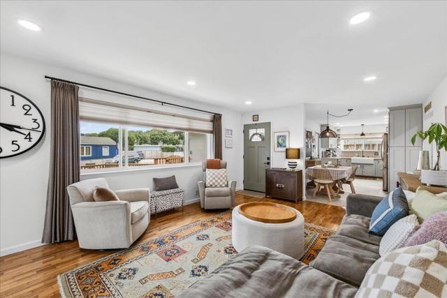255 Sinex, Pacific Grove CA: https://media.crmls.org/mediaz/22863bfe-722e-43de-8293-9ef23ba9a814.jpg