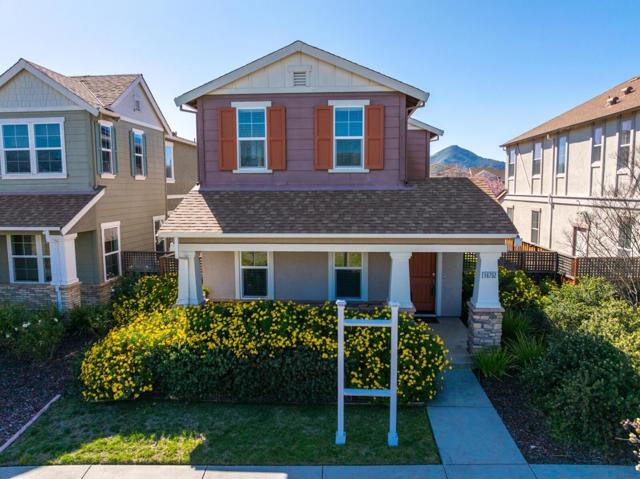 16752 San Clemente Lane, Morgan Hill CA: https://media.crmls.org/mediaz/2286404c-330c-4286-810f-577686c149fa.jpg