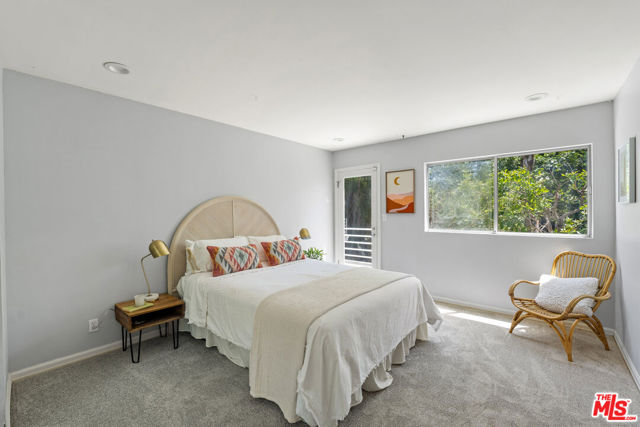 23246 Canzonet Street, Woodland Hills CA: https://media.crmls.org/mediaz/228640c4-549d-4d52-983f-6e7ac1b6c362.jpg