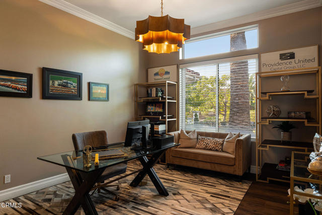 1069 Corte Barroso, Camarillo CA: https://media.crmls.org/mediaz/22864827-de78-4054-9575-ba0d090fe2e0.jpg