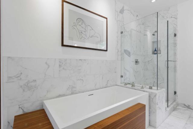642 Middlefield Road, Palo Alto CA: https://media.crmls.org/mediaz/228654b0-4614-4e44-941d-9ce038901bc4.jpg