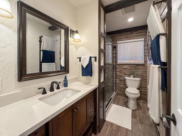 1444 Mckendrie Street, San Jose CA: https://media.crmls.org/mediaz/22867f42-ddd7-4bfc-ae37-8e5a19067820.jpg