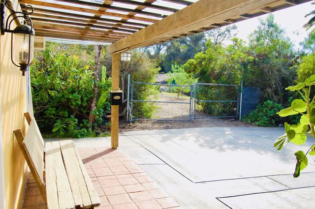 Detail Gallery Image 12 of 24 For 736 Mar Vista Dr, Vista,  CA 92081 - 1 Beds | 1 Baths