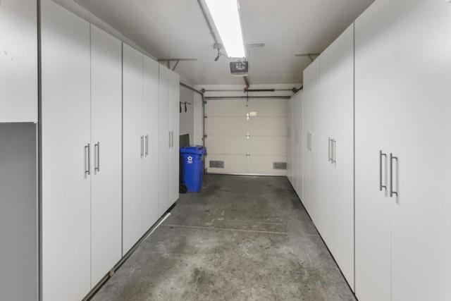 40189 Santa Teresa, Fremont CA: https://media.crmls.org/mediaz/228694c5-cec6-479e-8847-905b26a4d866.jpg
