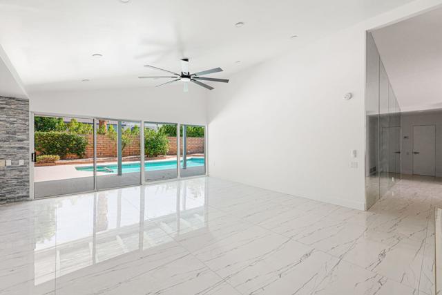 72645 Skyward Way, Palm Desert, CA 92260