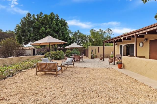 Detail Gallery Image 33 of 55 For 2205 Leon Ave, San Diego,  CA 92154 - 3 Beds | 2 Baths