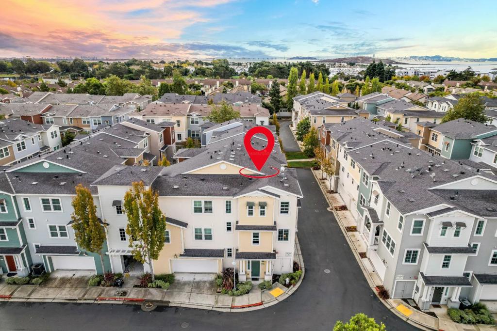 2286B386 5Aa0 4D24 A411 8004780635F4 2502 Jetty Drive, Richmond, Ca 94804 &Lt;Span Style='BackgroundColor:transparent;Padding:0Px;'&Gt; &Lt;Small&Gt; &Lt;I&Gt; &Lt;/I&Gt; &Lt;/Small&Gt;&Lt;/Span&Gt;