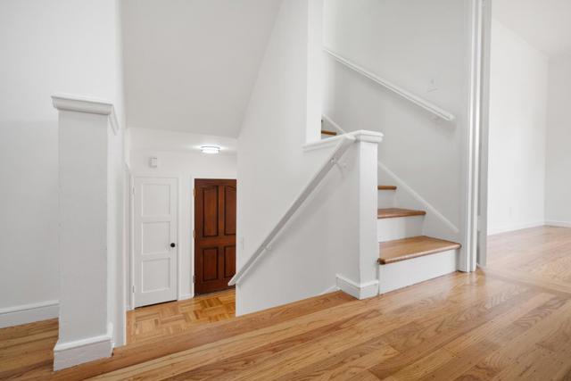 58 N Mayfair Avenue, Daly City CA: https://media.crmls.org/mediaz/2286b52c-f1bc-48a1-91bb-2b350f7843f6.jpg