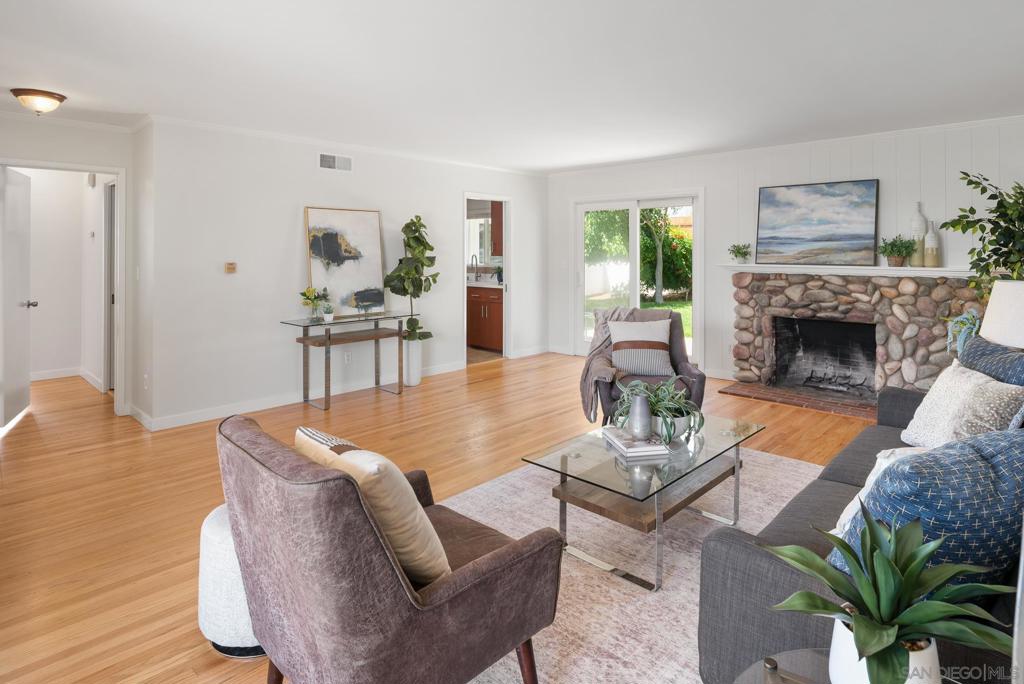 6626 Del Cerro Blvd - photo 8