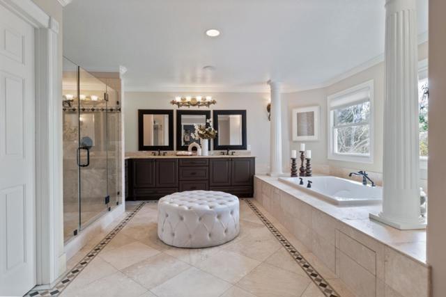 12 Colton Court, Redwood City CA: https://media.crmls.org/mediaz/2286d2f4-3283-4734-8e2f-074ec6bffeba.jpg