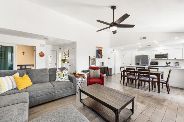 41740 Cambridge Avenue, Bermuda Dunes, CA 92203