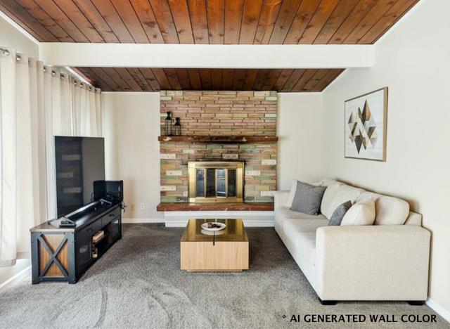 1714 Luxton Street, Seaside CA: https://media.crmls.org/mediaz/2286ef1d-e1c7-49e2-8443-312479dc4c89.jpg