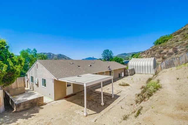 Image 10 of 72 For 631 Rosalie Way