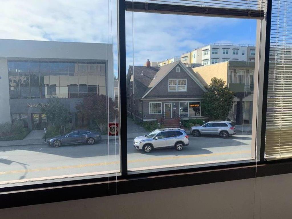 MLS #ML81995797 image #10