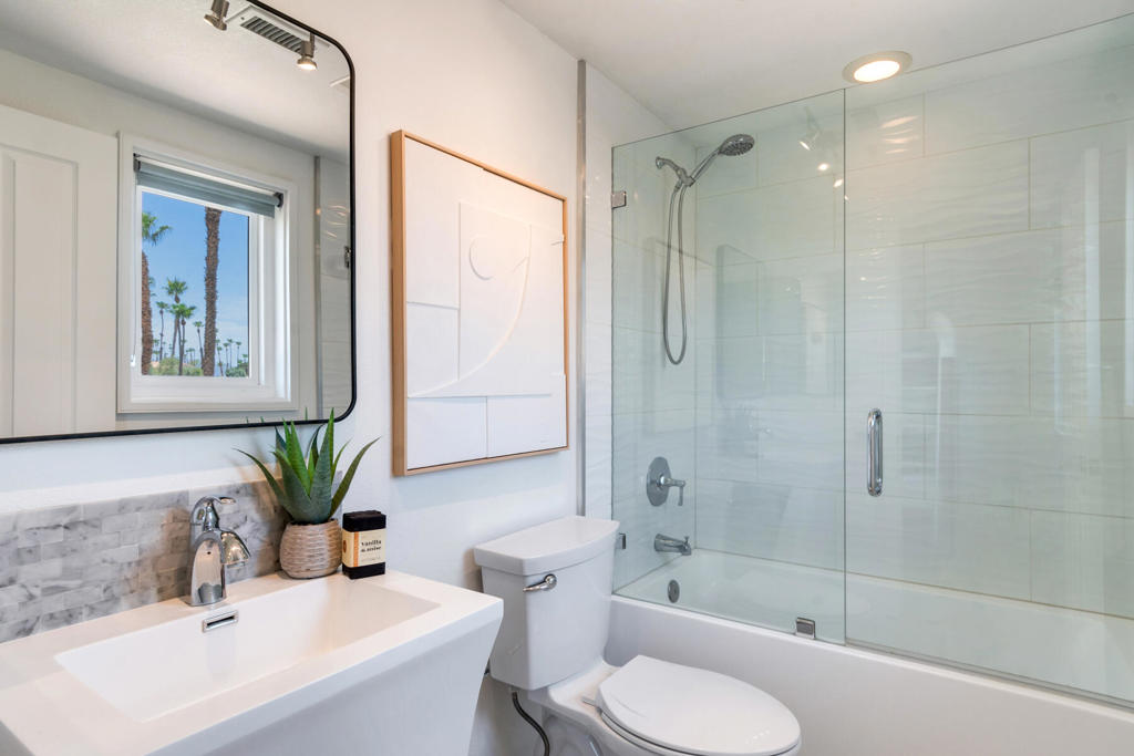 MLS #219138488DA image #17