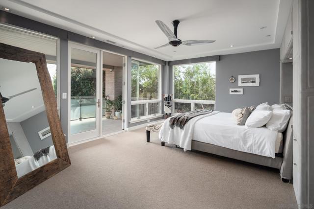 1521 Neptune Ave, Encinitas CA: https://media.crmls.org/mediaz/22877dc2-2620-465b-bbcf-fc9261305270.jpg