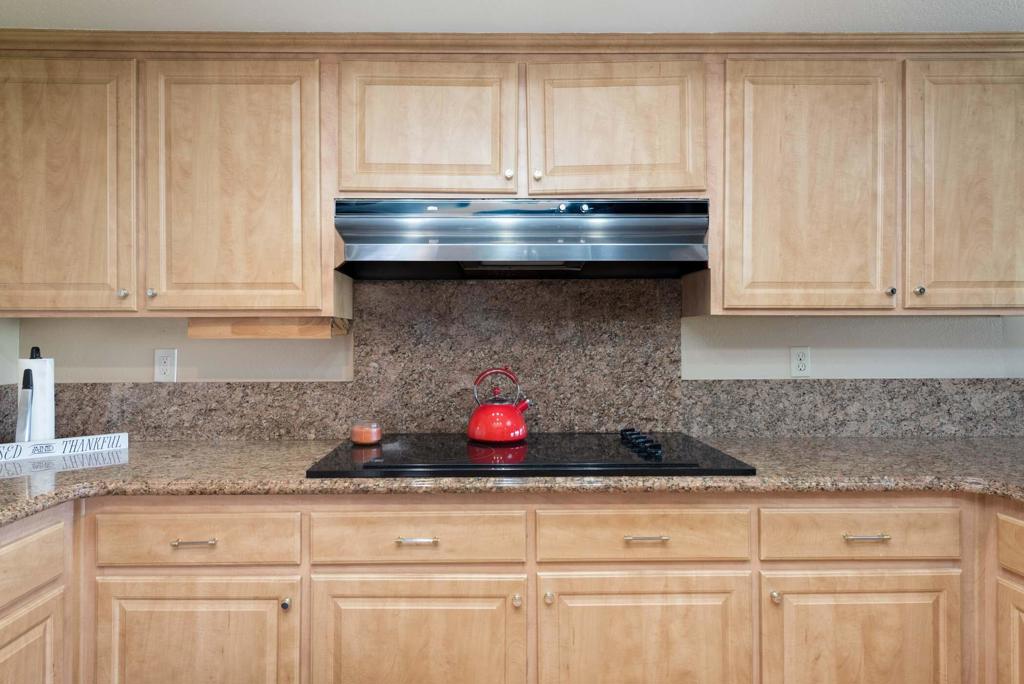 MLS #219137532DA image #15