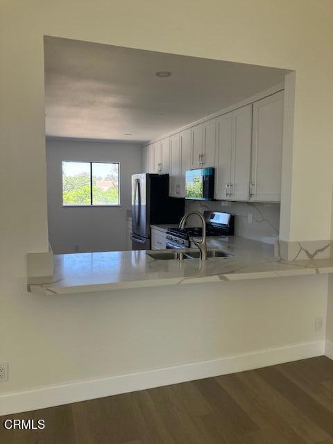 510 Isand View Circle, Port Hueneme CA: https://media.crmls.org/mediaz/22879c59-408c-4758-9062-c61c8f9e540f.jpg