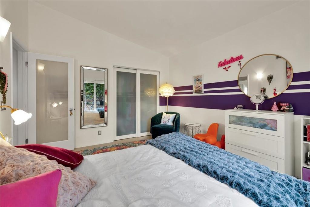 MLS #219145217DA image #35