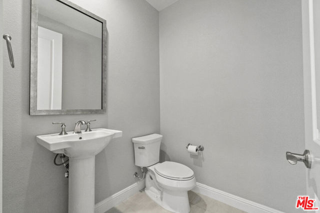 20348 West Marlow Lane photo 15