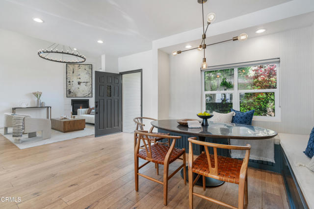1813 N Avenue 55, Los Angeles CA: https://media.crmls.org/mediaz/22882476-a2f2-42a6-8392-1957472e8533.jpg