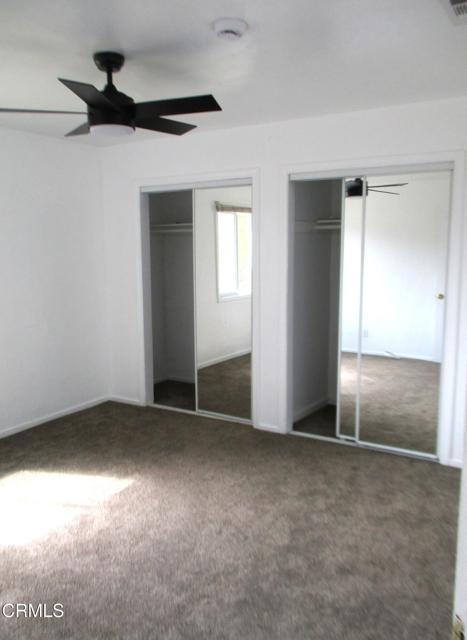 Detail Gallery Image 59 of 64 For 4320 6th Ave, Leimert Park,  CA 90008 - 3 Beds | 1/1 Baths
