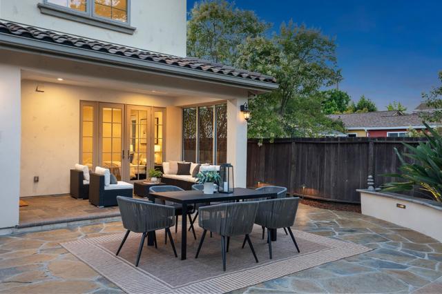 265 Wilton Avenue, Palo Alto CA: https://media.crmls.org/mediaz/22885878-7025-4e7e-b939-fa0b37b72468.jpg