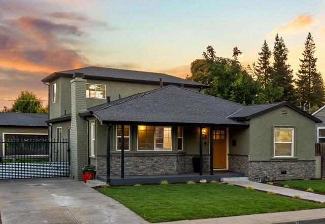 501 Minnesota Avenue, San Jose CA: https://media.crmls.org/mediaz/228866e4-4c20-40e4-a214-746135837b08.jpg