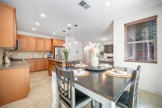 250 Robin Place, Gilroy CA: https://media.crmls.org/mediaz/2288734d-e545-4793-ac70-4d7648a29732.jpg