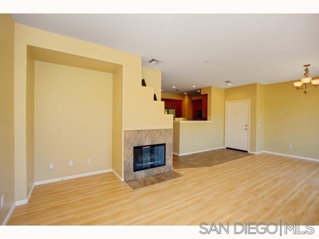 2793 Matera Ln - photo 11
