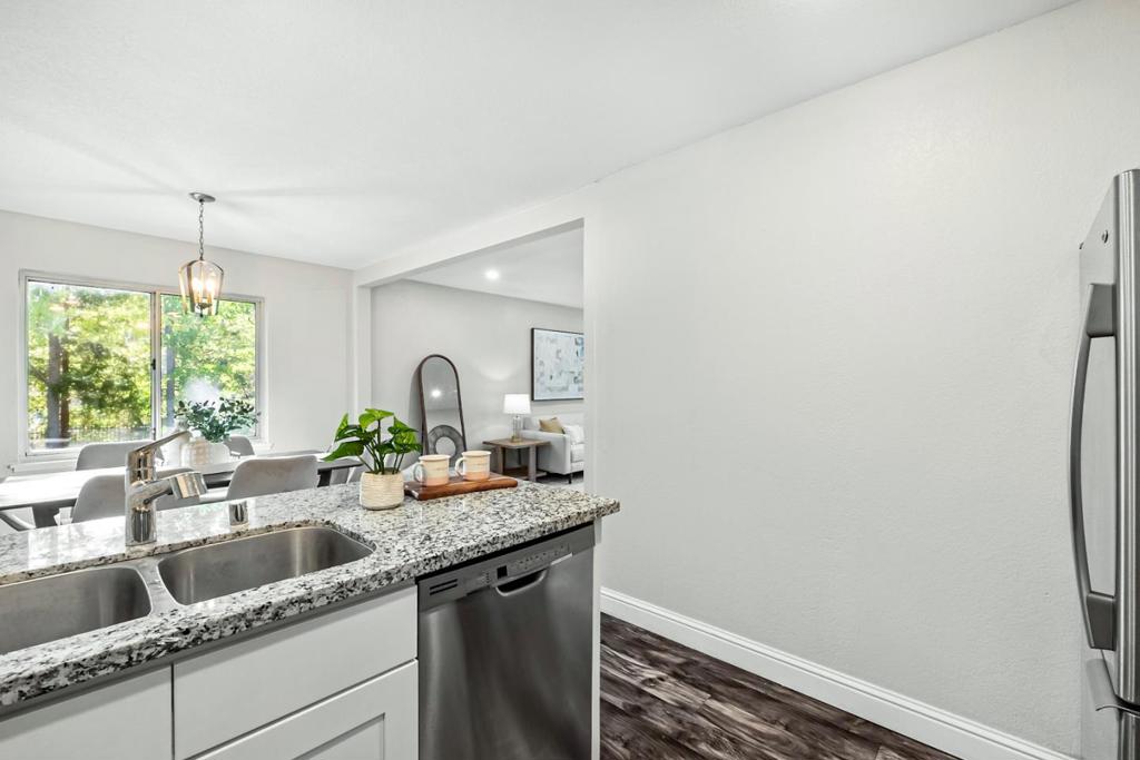 MLS #ML82012218 image #7