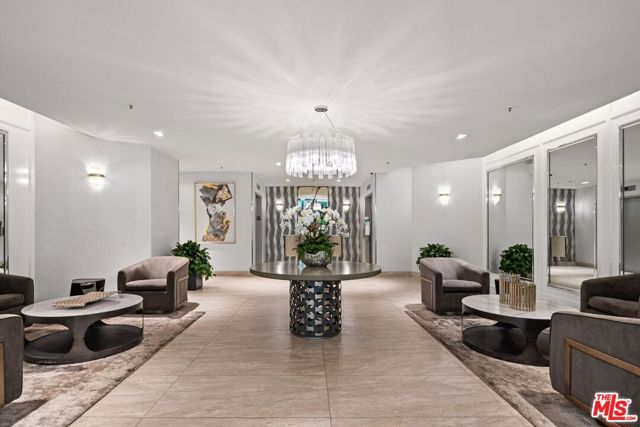 2132 Century Park Lane, Los Angeles CA: https://media.crmls.org/mediaz/228891ee-455e-42f0-a397-9a5c818c33cb.jpg