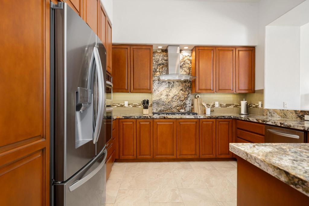 MLS #219134978DA image #36