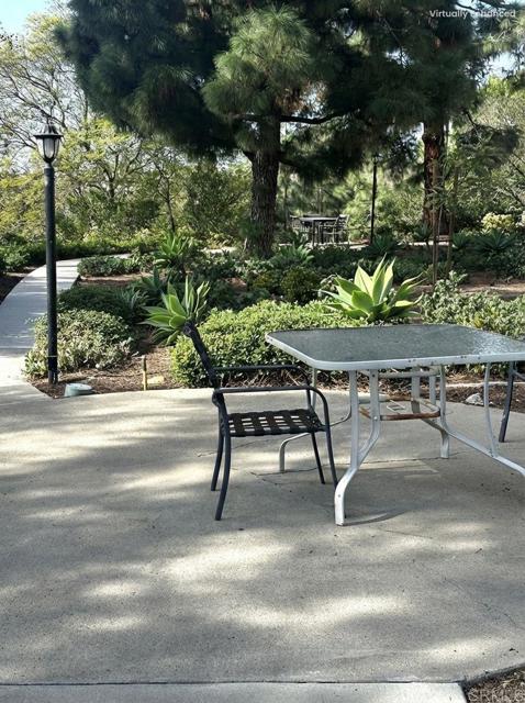 Detail Gallery Image 4 of 8 For 7838 Cowles Mountain Court #C6,  San Diego,  CA 92119 - 1 Beds | 1 Baths