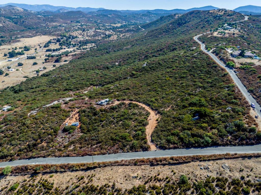 MLS #NDP2503750 image #5