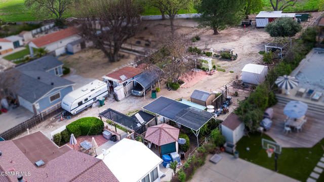 5356 Chesebro Road, Agoura Hills CA: https://media.crmls.org/mediaz/2288af44-d474-4c4d-b172-3fab48218cd8.jpg