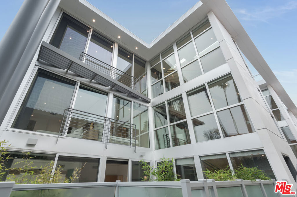 11962 GORHAM Avenue #2