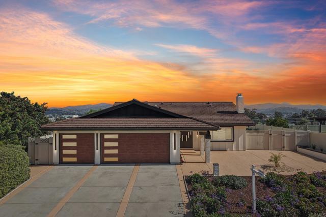 Front Image Thumbnail for CRPTP2601284