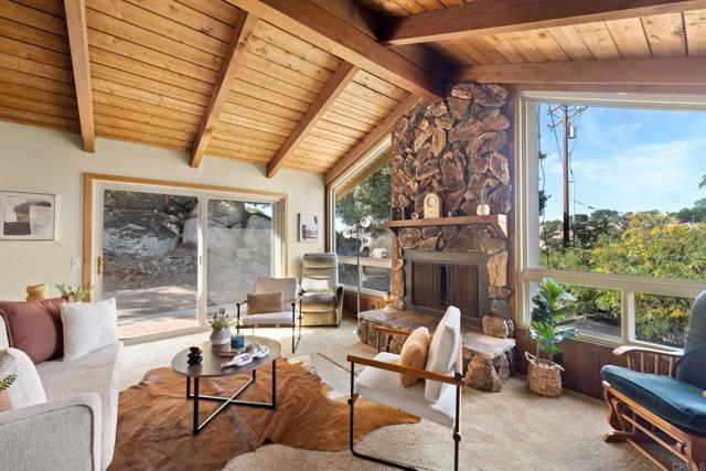 Image 11 of 56 For 14404 Hillside Drive
