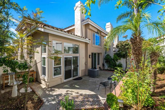 Detail Gallery Image 34 of 46 For 1831 Monserrat Way, Vista,  CA 92081 - 4 Beds | 2/1 Baths