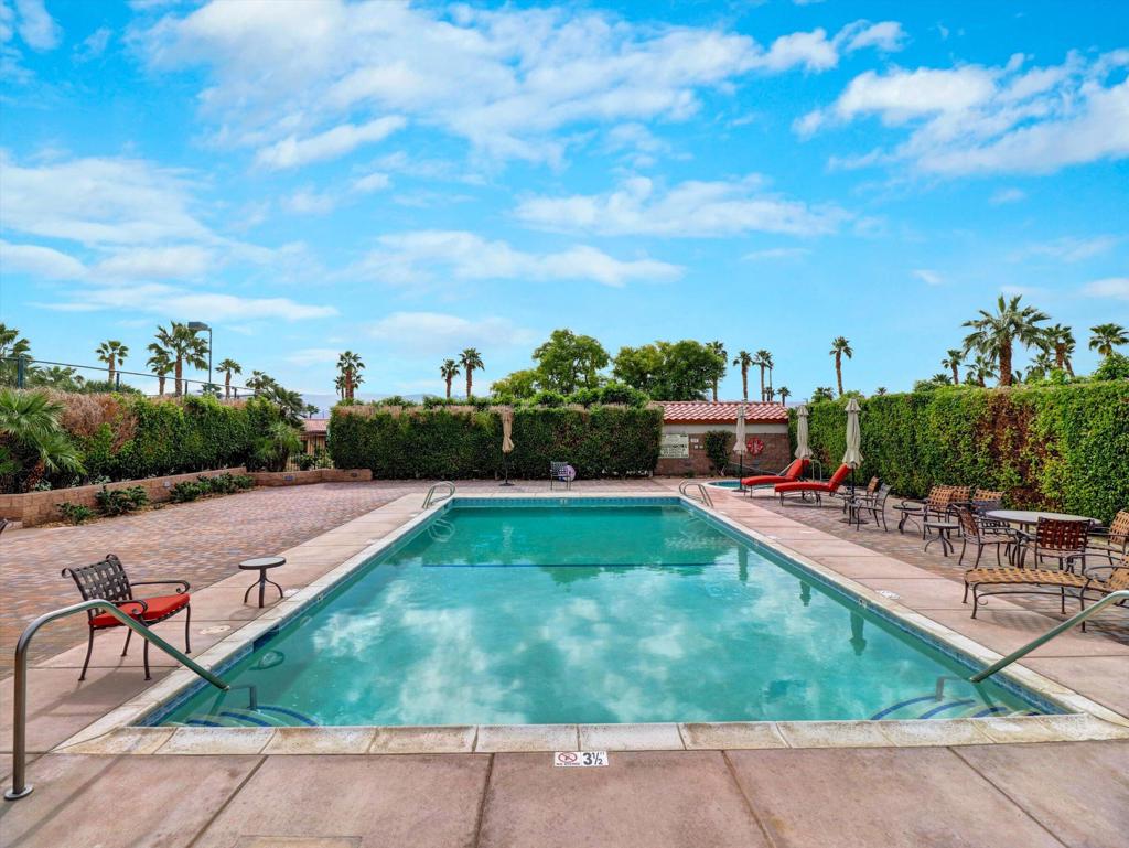 MLS #219136904DA image #44