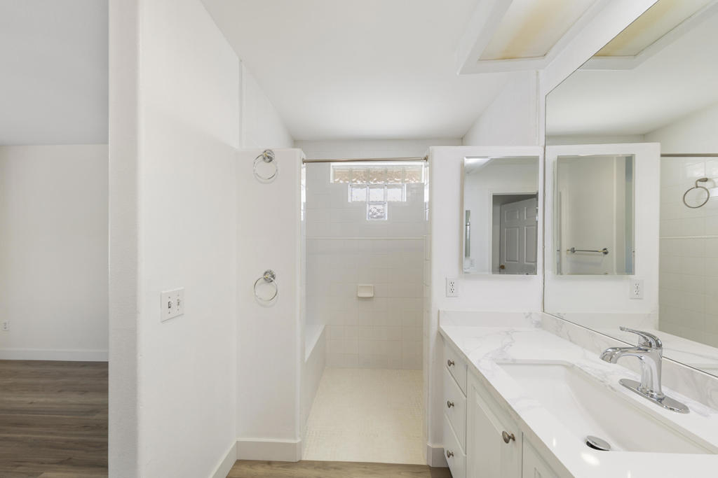 MLS #219149397DA image #31