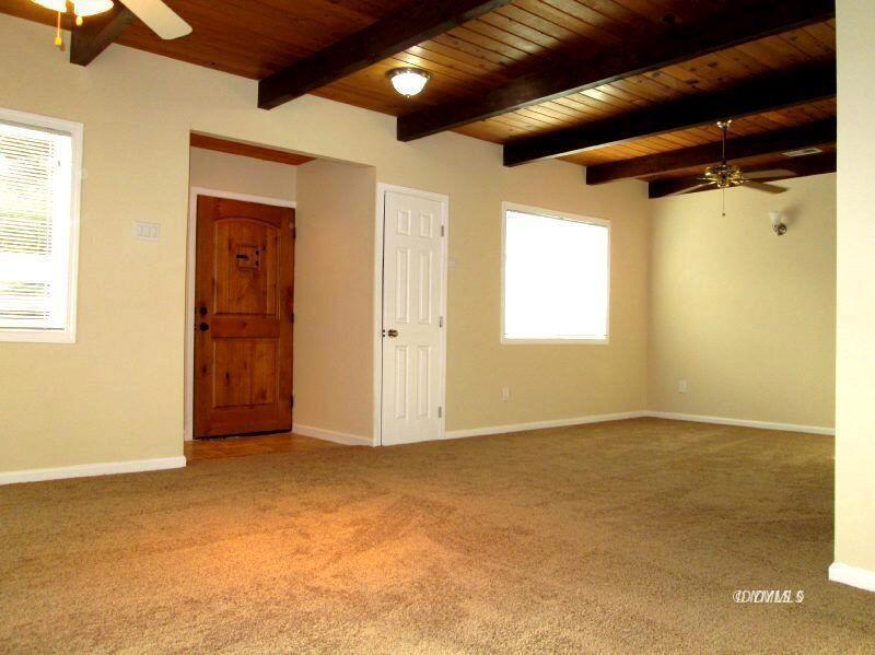 MLS #219134041DA image #9